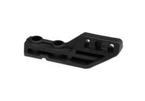 Magpul MOE Scout Mount Left