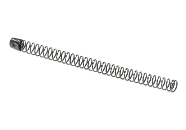 WE Hi-Capa Part No. 17 Cylinder Return Spring