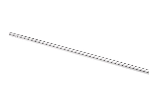 Lambda 6.05mm AEG Barrel 303mm
