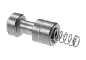 Glock Firing Pin Safety Glock 17 Gen 1-4