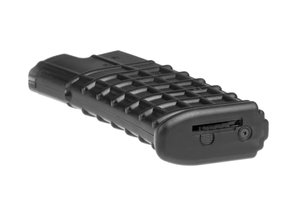Classic Army Magazin AUG Hicap 330rds