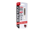 Real Avid Bore-Max Speed Brush - .45
