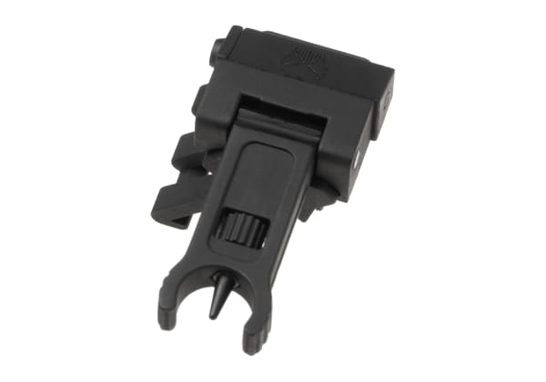 APS Phantom Offset Front Sight