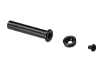 Krytac Kriss Vector Security Pin Assembly