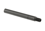 VFC HK417 16 Inch Extension Barrel