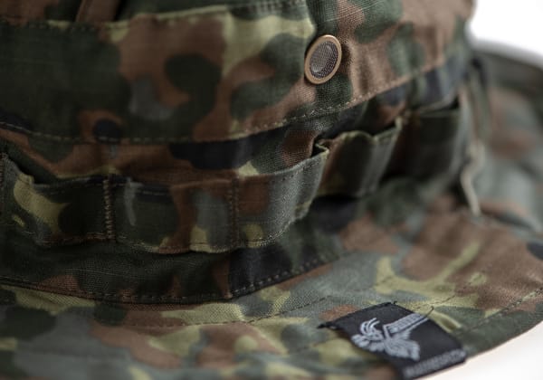 Invader Gear Mod 2 Boonie Hat