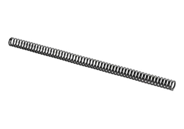 Action Army VSR-10 M170 Spring