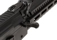 G&G PRK9L E.T.U. S-AEG