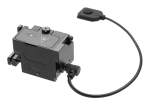 WADSN P-1 IK Combined Device Blue Laser