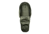 Warrior Predator Pack