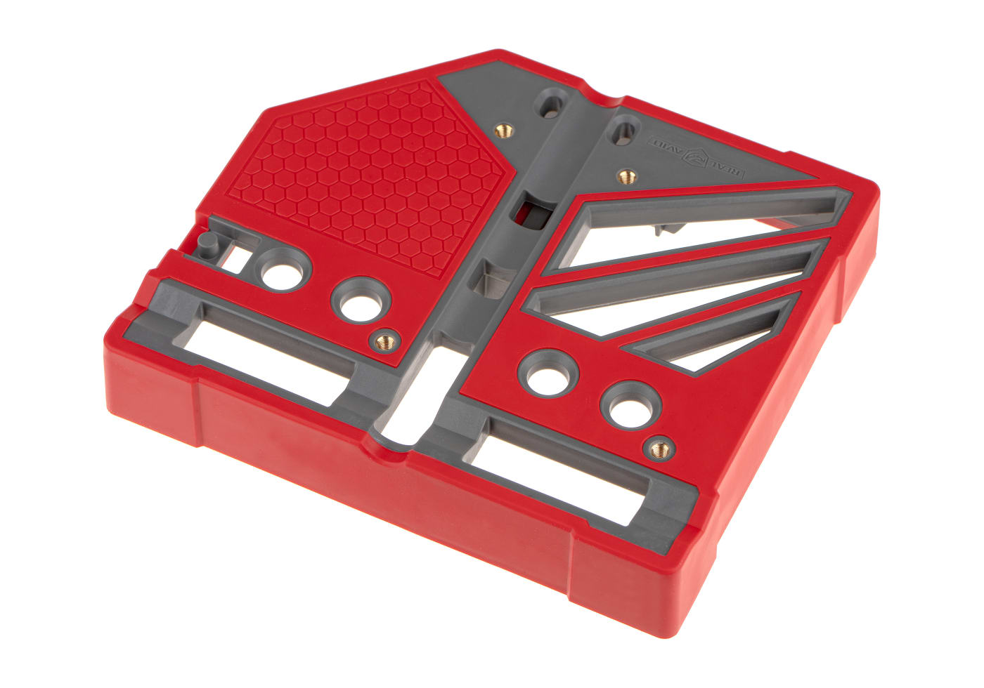 Real Avid Master Bench Block Pro