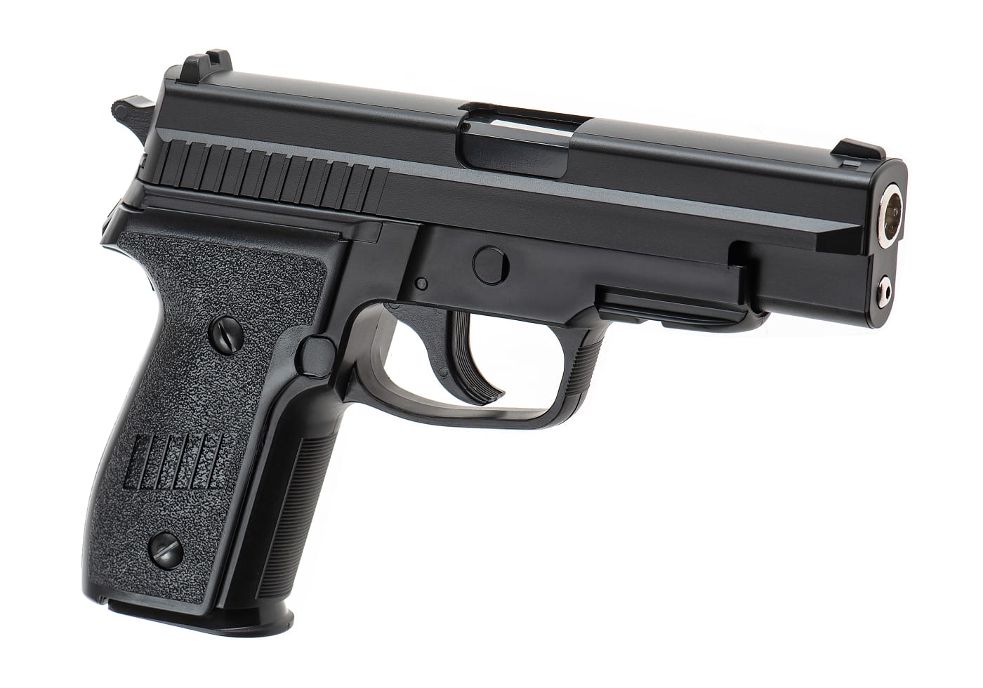 HFC P229 Spring Pistol