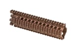 Madbull Daniel Defense 9 Inch Lite Rail