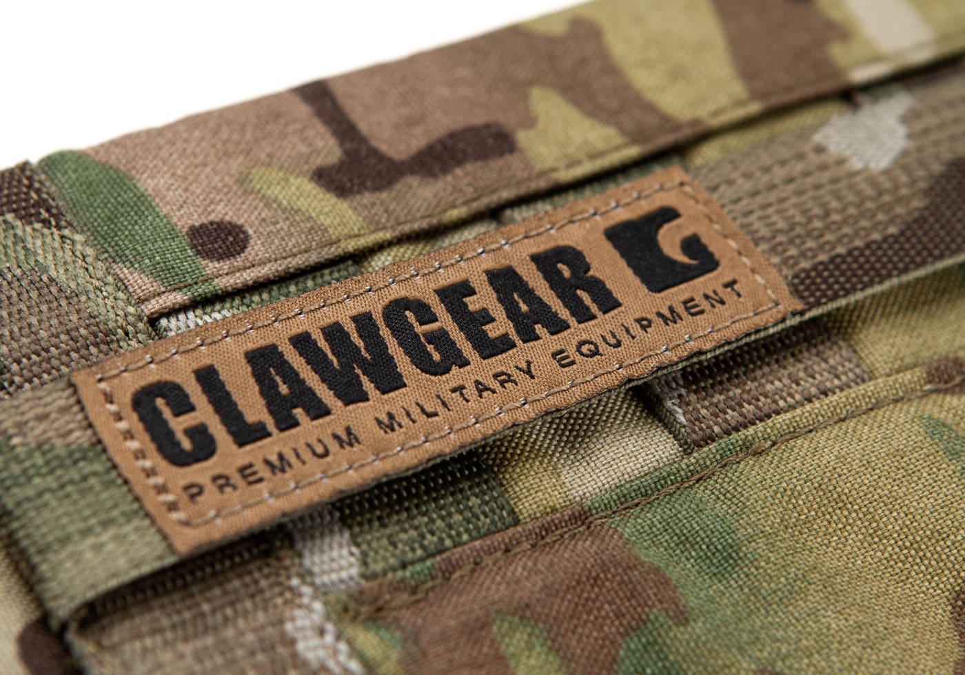 Clawgear Hydration Carrier Core 3L