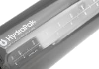Hydrapak Recon Clip & Carry 1L