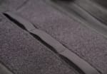 Clawgear Raider Combat Shirt MK V ATS Flex