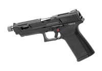 G&G GTP 9 MS GBB