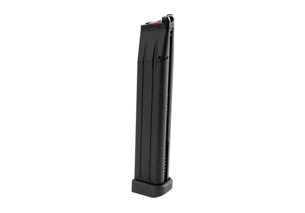 AW Custom Magazin Hi-Capa 5.1 GBB 50rds