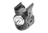 Streamlight TLR-6 HL For Sig Sauer P365 Green Laser