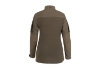 Clawgear Raider Combat Shirt ATS Female Fit