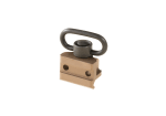 Element M7 Scout Light Mount M600C & M300A