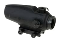 Sightmark Wolfhound 3x24 HS-223 Prismatic Weapon Sight