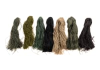 Invader Gear Ghillie Threads