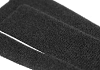 Earmor Neckband Mount Kit