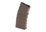 Classic Army Magazin M4 Polymer Hicap 300rds
