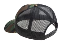 Magpul Go Bang Trucker
