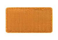 JTG US Flag Rubber Patch