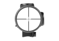 Walther RS 4 x 32 Rifle Scope