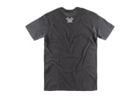 Vortex Optics Shield T-Shirt