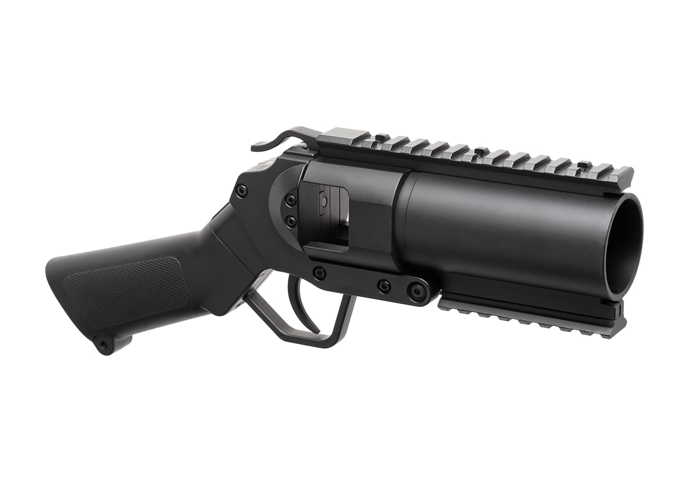 Cyma M052 Stand Alone Grenade Launcher