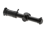 Sightmark Presidio 1-6x24 CR1 SFP Riflescope
