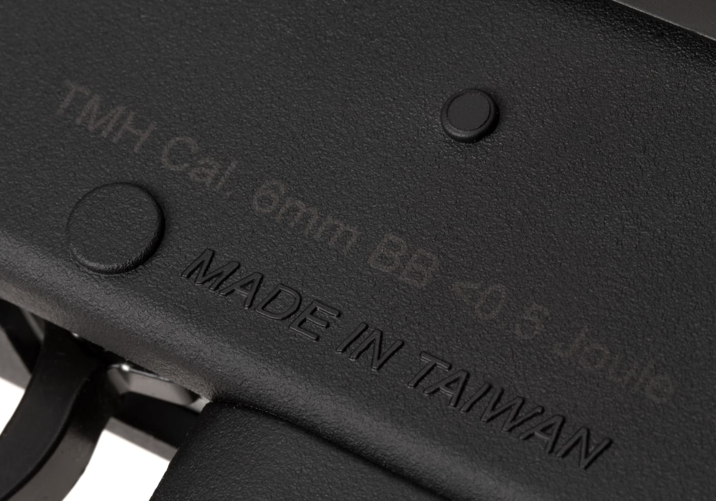 G&G CM47 ETU 0.5J