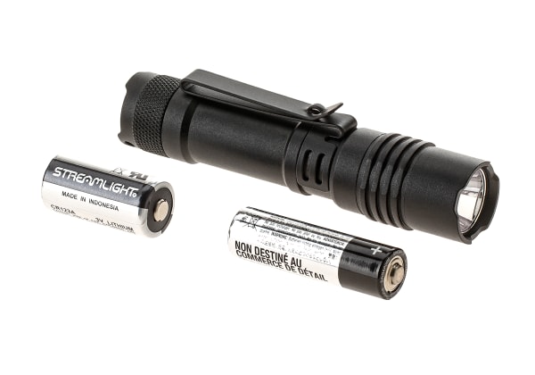 Streamlight ProTac 1L-1AA