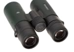 Vortex Optics Razor HD 10x42 Binocular