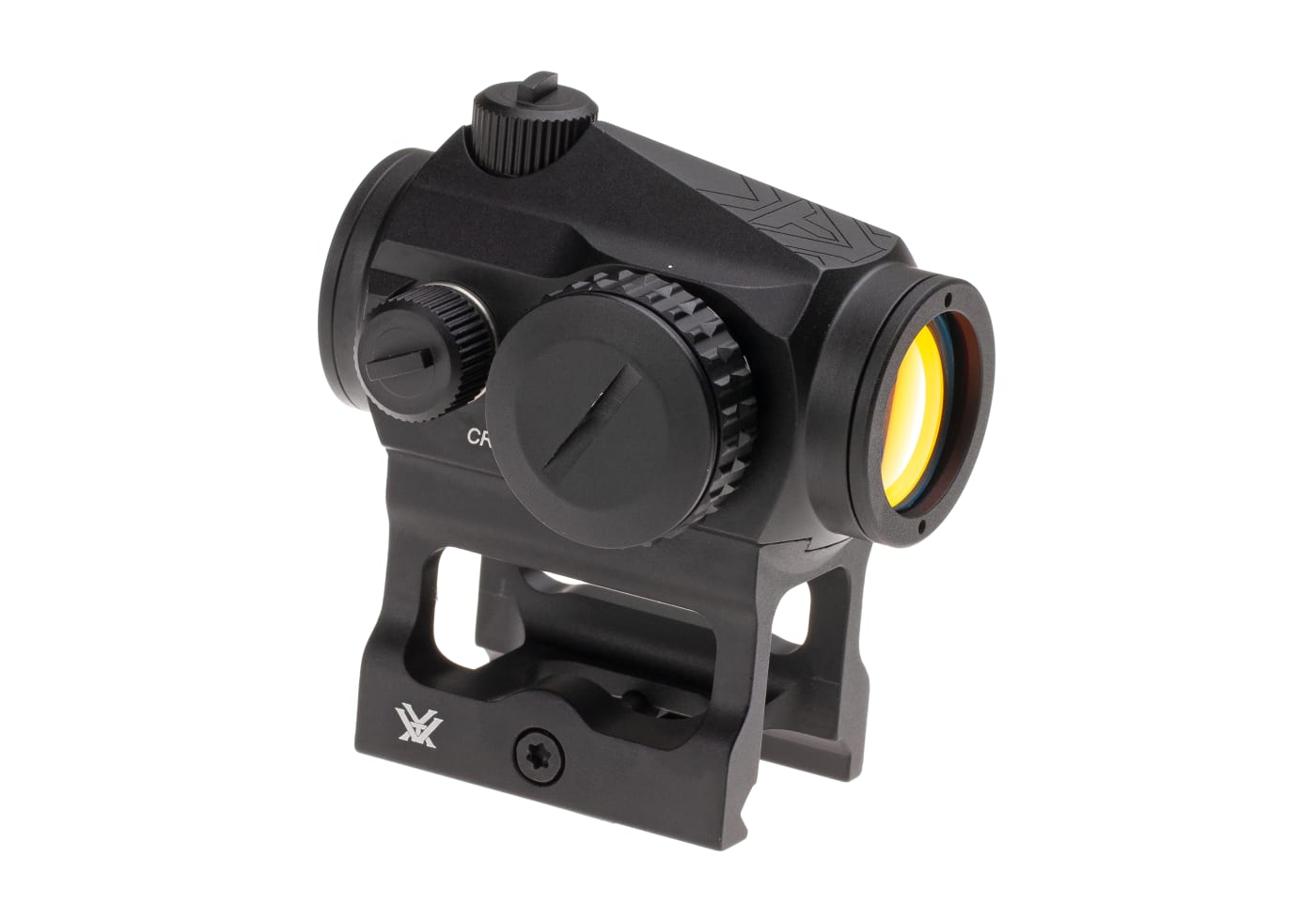 Vortex Optics Crossfire Red Dot Sight 2 MOA
