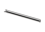 PDI 6.01mm GBB Barrel 91mm