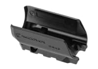 Recover OR43 Rail Adapter for Glock 43 / 43X with rail