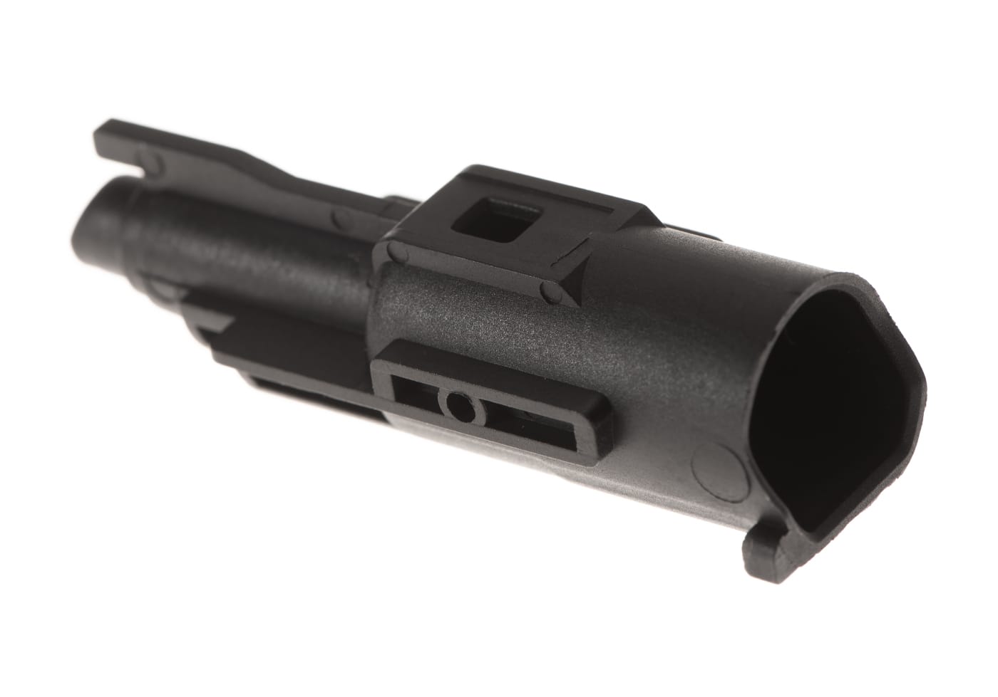 Action Army AAP01 Loading Nozzle Part No. 71