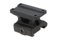 Leapers Absolute Co-Witness Mount for Trijicon MRO Dot Sight