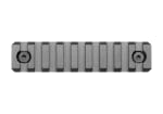 Vector Optics M-LOK Handguard 4 Inch Rail Section