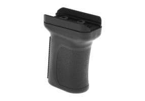 G&G Warthog Keymod Forward Grip