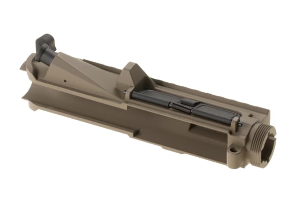 Krytac Trident Mk2 Upper Receiver Assembly FDE