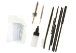 Leapers AR-15 .223 Rem Cleaning Kit