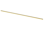 Guarder 6.02 Interchange Barrel 500mm
