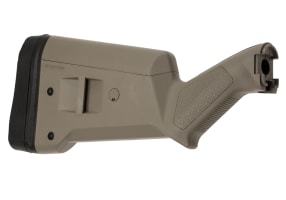 Magpul SGA870 Shotgun Stock