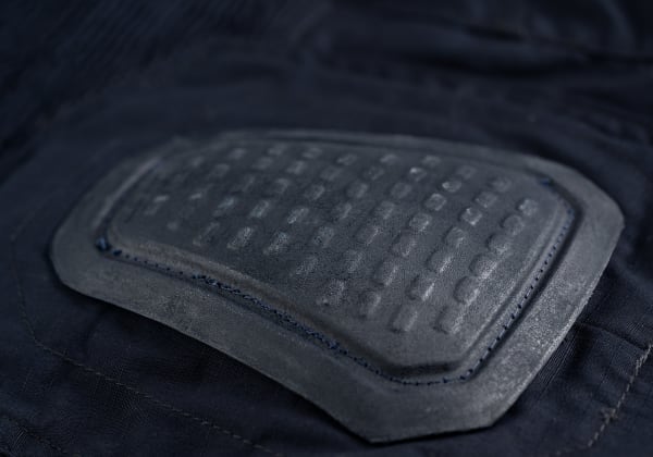 Invader Gear Predator Combat Pant
